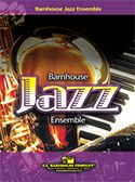 Funky Joe 