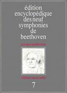 Symphony No. 7 A Major op. 92 