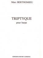 Triptyque 