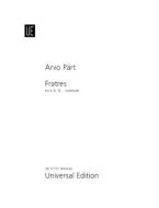 Fratres 