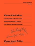 Vienna Urtext Album 