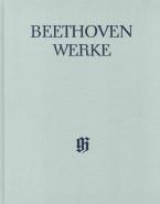 Works for Piano and Violin Vol. II 