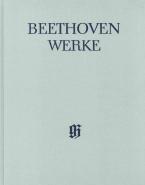 Chamber Music with Winds 