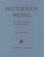 String Quintets 