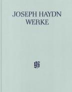 String Quartets Op. 9 and Op. 17 Vol. 2 