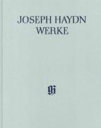 Concertos for Harpsichord or Piano and Orchestra 