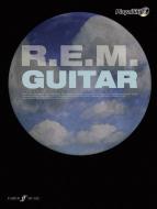 Authentic Playalong Guitar 