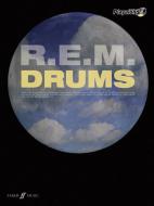 Authentic Playalong Drums 