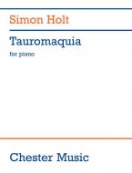 Tauromaquia 