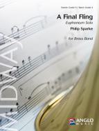 A Final Fling 