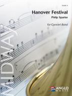 Hanover Festival 