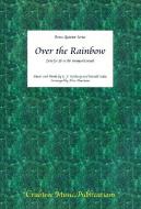 Over The Rainbow 