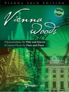 Vienna Woods 