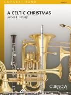 A Celtic Christmas 