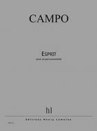 Esprit 
