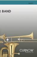 Concertante for Band 