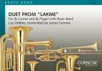 Duet From Lakme 
