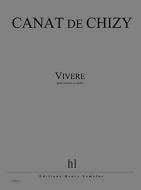 Vivere 