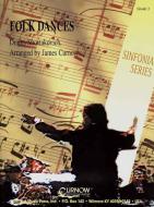 Folk Dances 