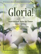 Gloria! 