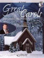 Great Carols 