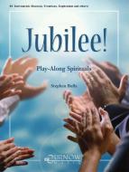Jubilee! 
