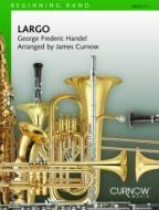 Largo 
