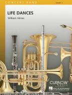 Life Dances 