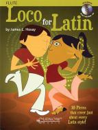 Loco for Latin 