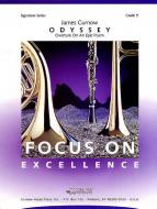 Odyssey 