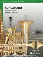 Suncatcher 