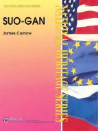 Suo-Gan 