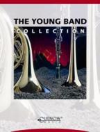 The Young Band Collection (Flute) 