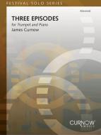 Three Episodes 