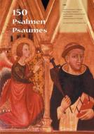 150 Psalmen (3 F) 