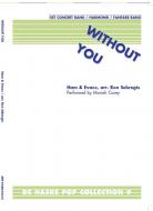 Without You 