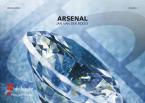 Arsenal 