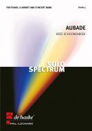 Aubade 