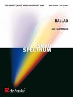 Ballad 