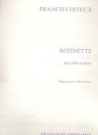 Rosinette 