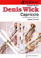 Capriccio 