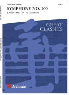 Symphonie No. 100 