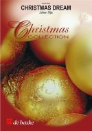 Christmas Dream 