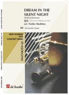 Dream in the Silent Night 