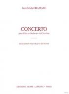 Concerto 