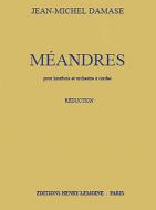 Méandres 