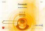 Firework 