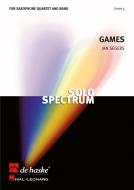 Games 