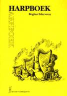 Harpboek 