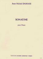 Sonatine 